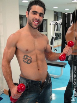 Riccardo