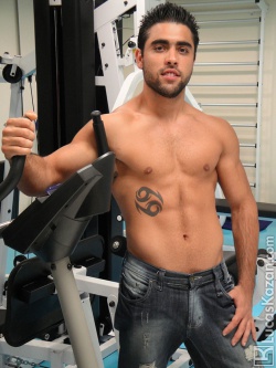 Riccardo