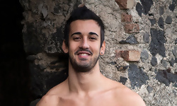 Roberto