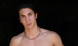 Roberto From Sicili