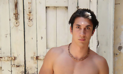 Roberto From Sicili