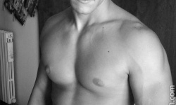Rosario Miraggio