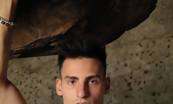 Samuele Mistro