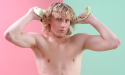Sperm Shoote, Scene 4.