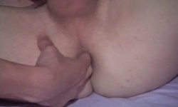 Twink Temptation