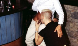 Young And Hung 1