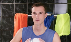 Too Big For Twinks 3