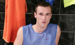 Too Big For Twinks 3