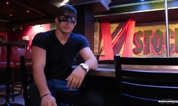 Gab Real
