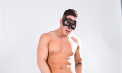 Justin Filion