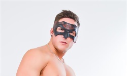 Justin Filion