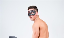 Justin Filion