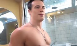 Ricky