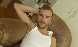 Fat Cocks and Hairy Holes