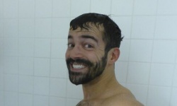 Fat Cocks and Hairy Holes