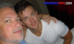 Guido Virgin Cherry Pop