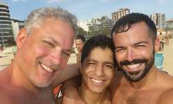 Raw In Rio