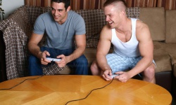 Bromance