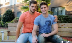 Brother Husbands