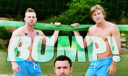 Bump