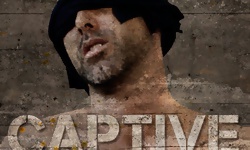 Captive
