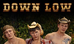 Down Low
