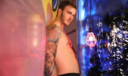 Men Collector 3