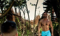 Men In Ibiza 4