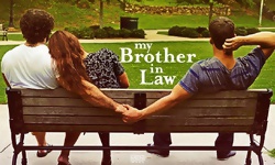 My Brother In Law 2