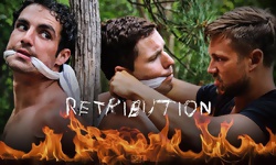 Retribution