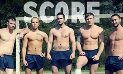 Score 2