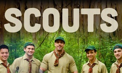 Scouts