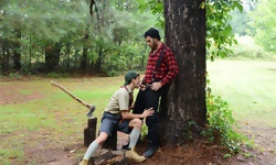 Scouts 3