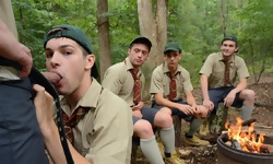 Scouts 4