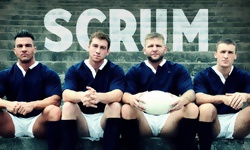 Scrum