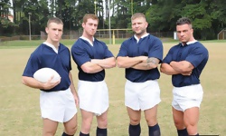 Scrum 3