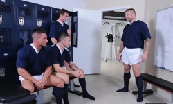 Scrum 3