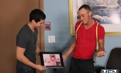 Sniffers Reward