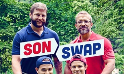 Son Swap