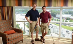 Swingers