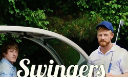 Swingers