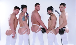 Team USA 3