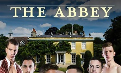 The Abbey Part 3