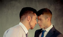 The Business Of Sex 2