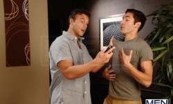The Gossip