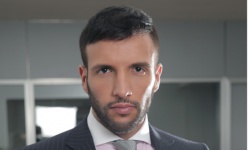Donato Reyes