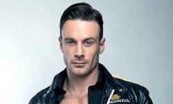 Introducing Davey