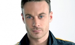 Introducing Davey