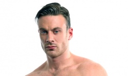 Introducing Davey