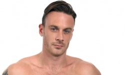 Introducing Davey